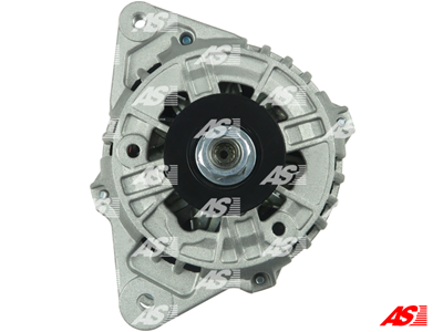 A0198 AS-PL - 1.ALTERNATOR — zdjęcie 1 z 7