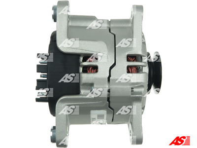 A0198 AS-PL - 1.ALTERNATOR — zdjęcie 7 z 7