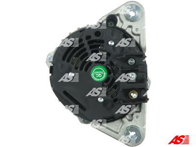 A0198 AS-PL - 1.ALTERNATOR — zdjęcie 6 z 7