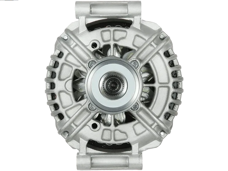 A0199(P) AS-PL - 1.ALTERNATOR — zdjęcie 1 z 4