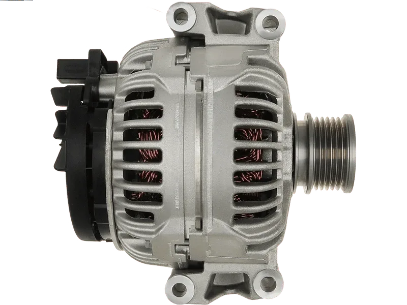A0199(SEG) SEG Automotive - 1.ALTERNATOR — zdjęcie 4 z 5