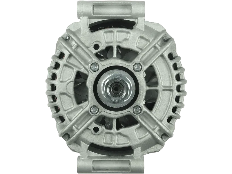 A0199 AS-PL - 1.ALTERNATOR — zdjęcie 5 z 7