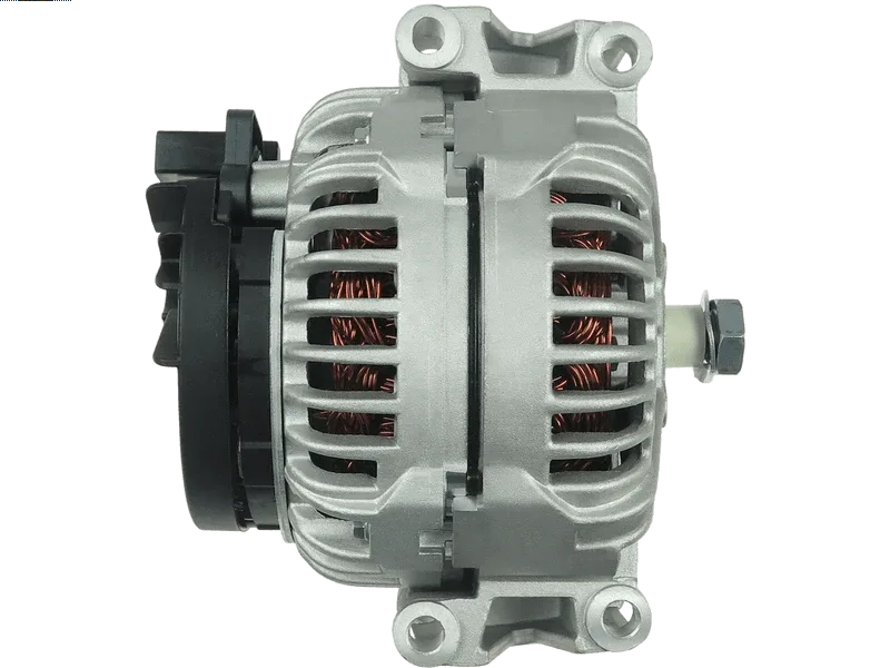 A0199 AS-PL - 1.ALTERNATOR — zdjęcie 4 z 7