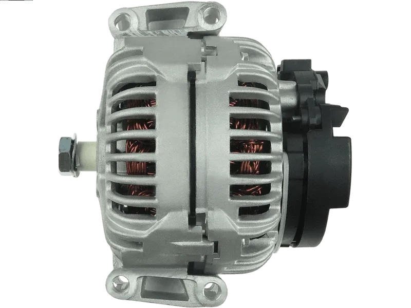 A0199 AS-PL - 1.ALTERNATOR — zdjęcie 2 z 7