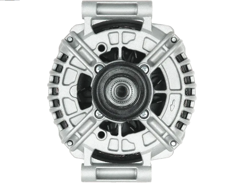 A0199PR AS-PL - 1.ALTERNATOR — zdjęcie 5 z 7