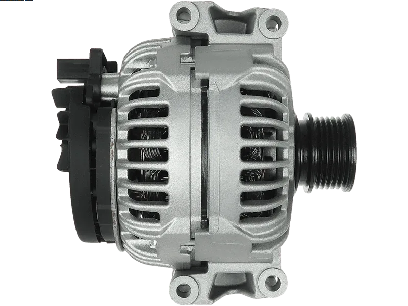 A0199PR AS-PL - 1.ALTERNATOR — zdjęcie 4 z 7