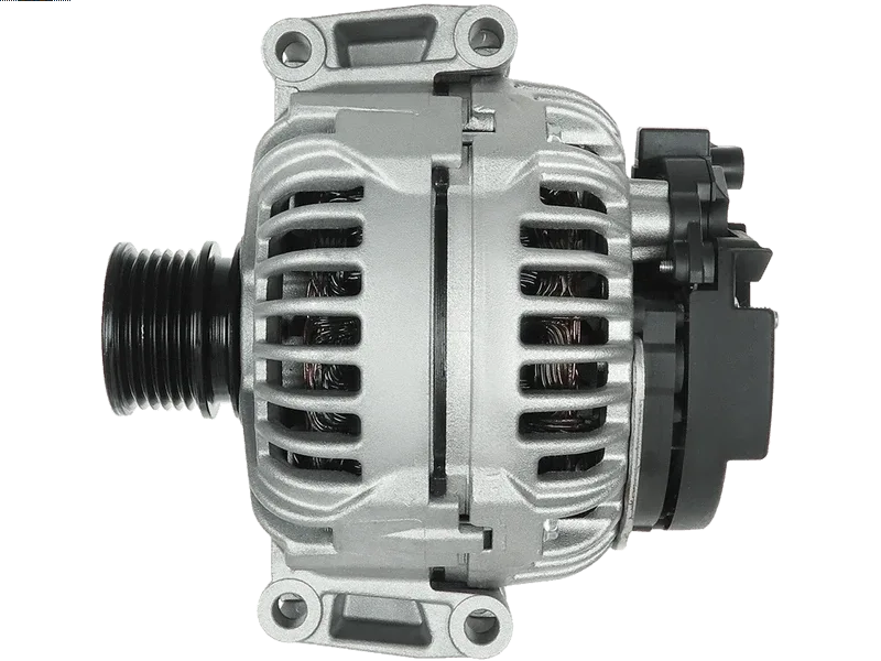 A0199PR AS-PL - 1.ALTERNATOR — zdjęcie 2 z 7