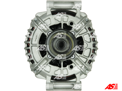 A0199PR AS-PL - 1.ALTERNATOR — zdjęcie 1 z 7