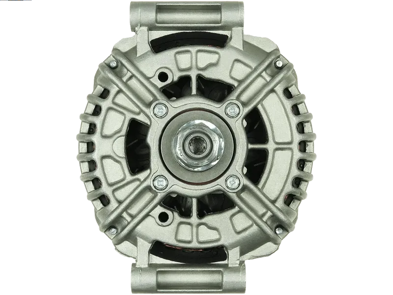 A0199SR AS-PL - 1.ALTERNATOR — zdjęcie 1 z 5