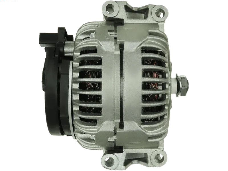 A0199SR AS-PL - 1.ALTERNATOR — zdjęcie 5 z 5