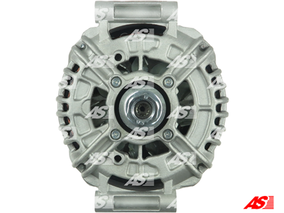 A0199 AS-PL - 1.ALTERNATOR — zdjęcie 1 z 7
