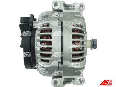 A0199 AS-PL - 1.ALTERNATOR — zdjęcie 7 z 7