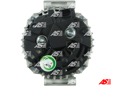 A0199 AS-PL - 1.ALTERNATOR — zdjęcie 6 z 7