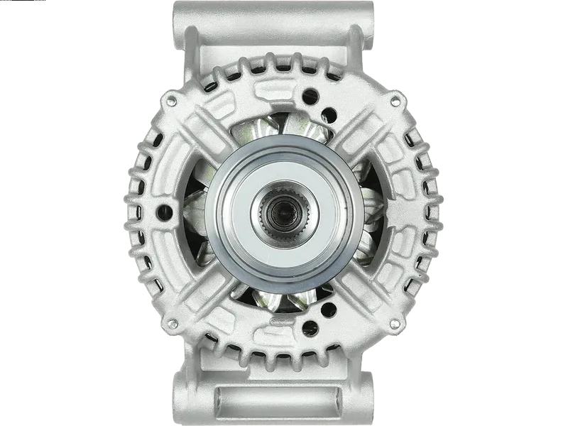 A0200 AS-PL - 1.ALTERNATOR — zdjęcie 5 z 7