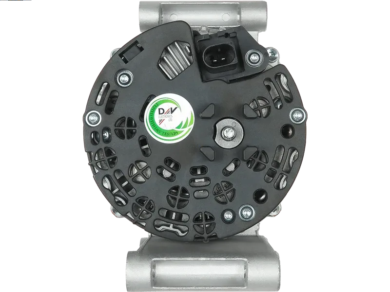 A0200 AS-PL - 1.ALTERNATOR — zdjęcie 3 z 7