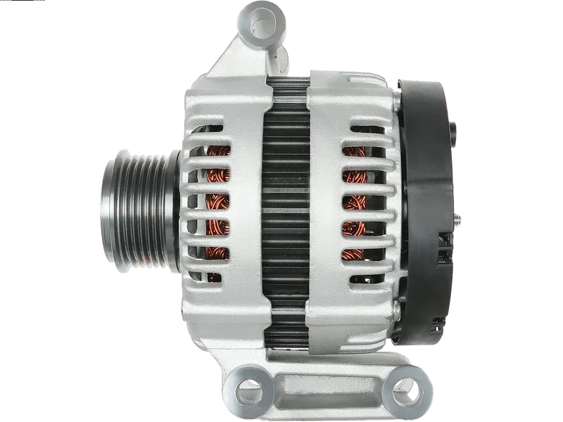 A0200 AS-PL - 1.ALTERNATOR — zdjęcie 2 z 7