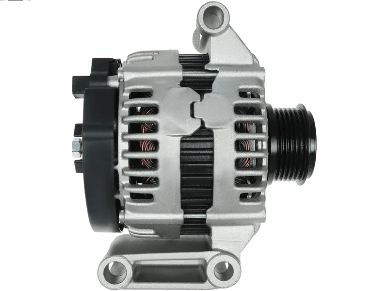 A0200PR AS-PL - 1.ALTERNATOR — zdjęcie 1 z 4