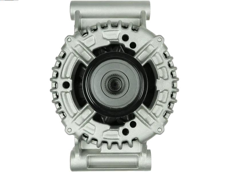 A0200SR AS-PL - 1.ALTERNATOR — zdjęcie 1 z 5