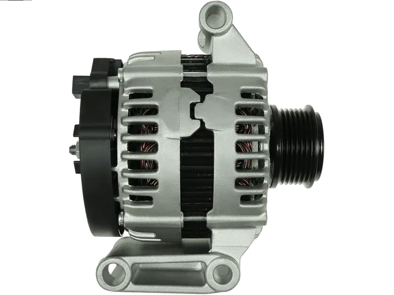 A0200SR AS-PL - 1.ALTERNATOR — zdjęcie 5 z 5