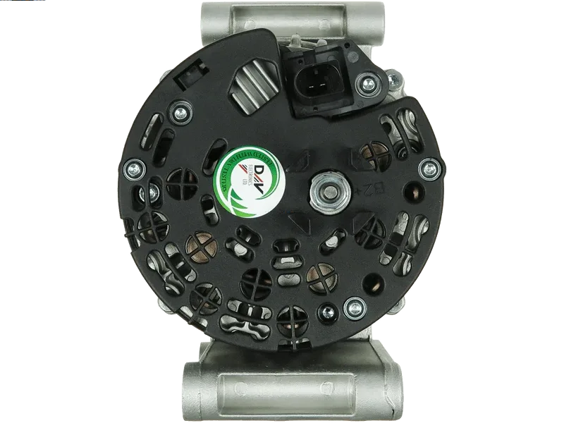 A0200SR AS-PL - 1.ALTERNATOR — zdjęcie 4 z 5