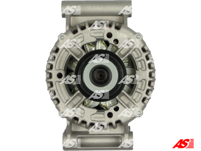 A0200 AS-PL - 1.ALTERNATOR — zdjęcie 1 z 7