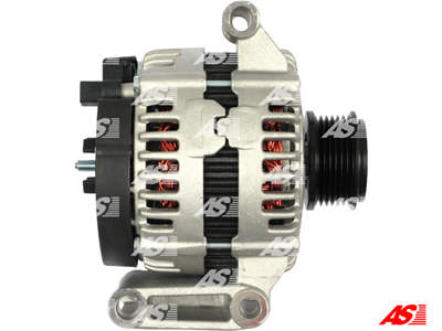 A0200 AS-PL - 1.ALTERNATOR — zdjęcie 7 z 7