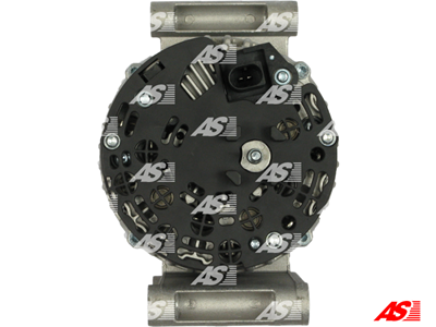 A0200 AS-PL - 1.ALTERNATOR — zdjęcie 6 z 7