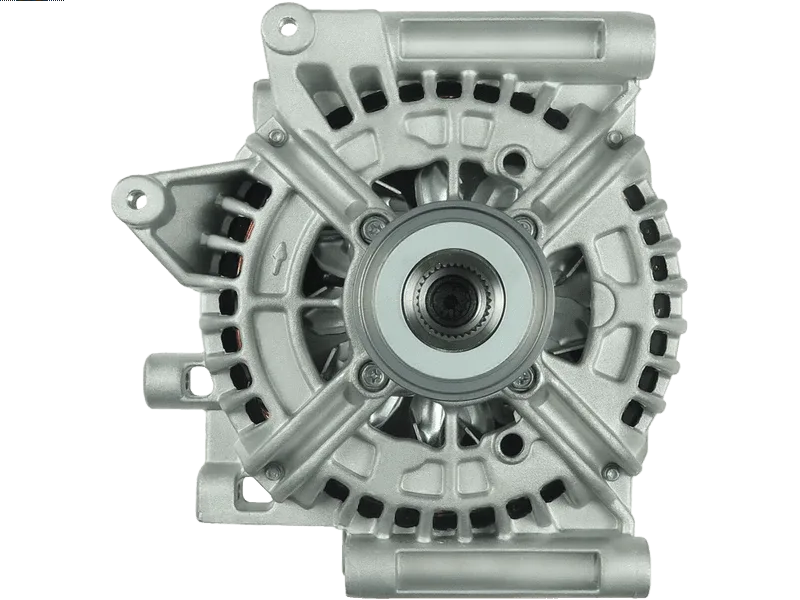 A0201 AS-PL - 1.ALTERNATOR — zdjęcie 5 z 7