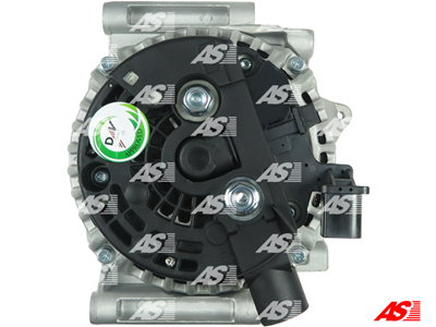 A0201 AS-PL - 1.ALTERNATOR — zdjęcie 6 z 7