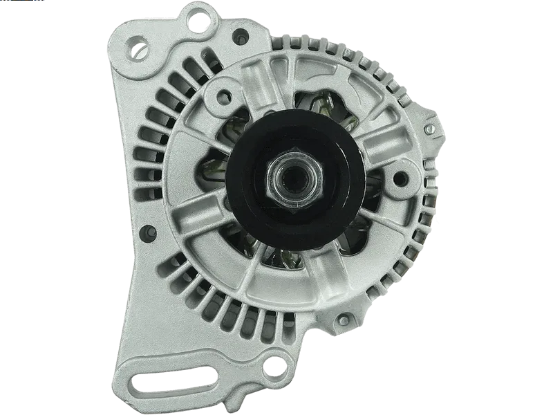A0202 AS-PL - 1.ALTERNATOR — zdjęcie 5 z 7