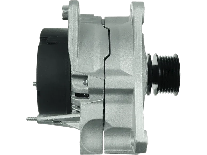 A0202 AS-PL - 1.ALTERNATOR — zdjęcie 4 z 7