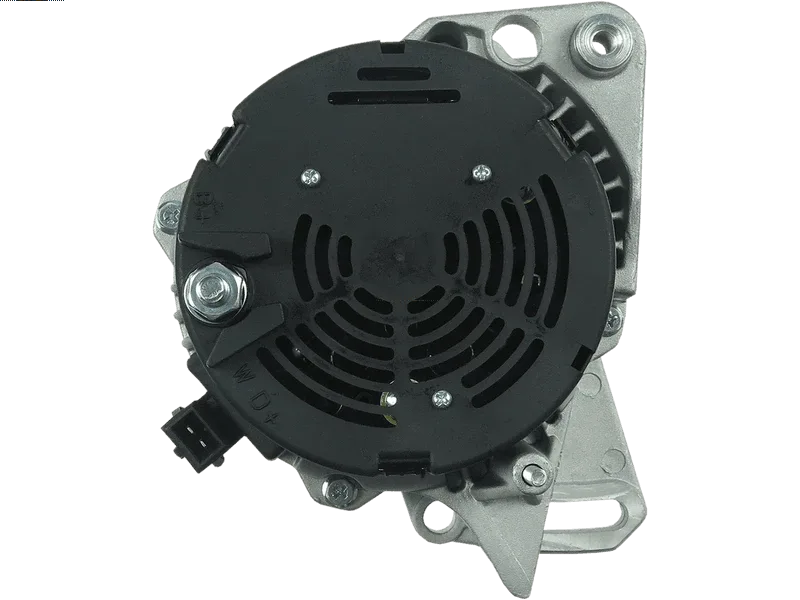 A0202 AS-PL - 1.ALTERNATOR — zdjęcie 3 z 7