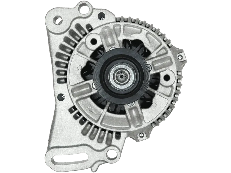 A0202PR AS-PL - 1.ALTERNATOR — zdjęcie 1 z 5