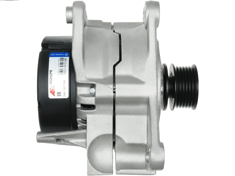 A0202PR AS-PL - 1.ALTERNATOR — zdjęcie 5 z 5