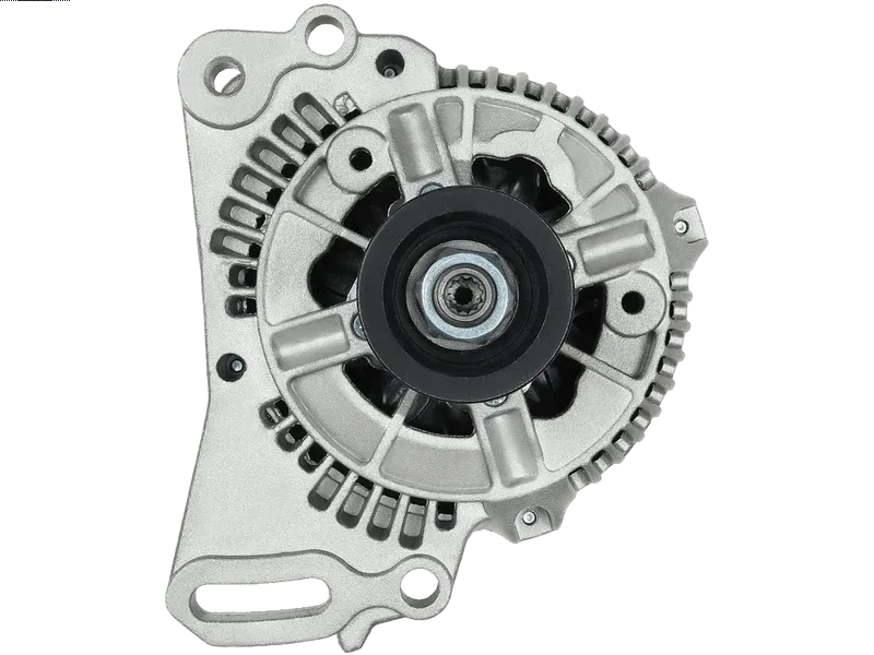 A0202SR AS-PL - 1.ALTERNATOR — zdjęcie 1 z 5