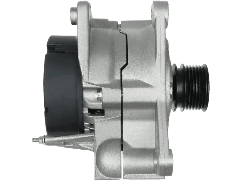 A0202SR AS-PL - 1.ALTERNATOR — zdjęcie 5 z 5