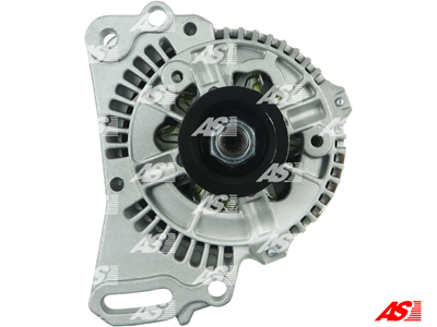 A0202 AS-PL - 1.ALTERNATOR — zdjęcie 1 z 7