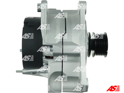 A0202 AS-PL - 1.ALTERNATOR — zdjęcie 7 z 7