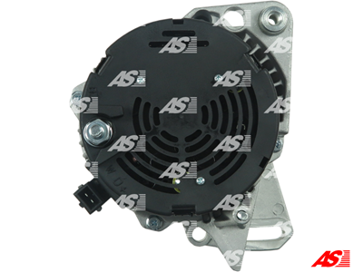 A0202 AS-PL - 1.ALTERNATOR — zdjęcie 6 z 7