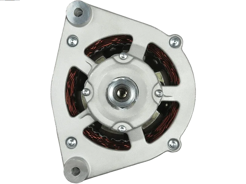 A0203 AS-PL - 1.ALTERNATOR — zdjęcie 5 z 7