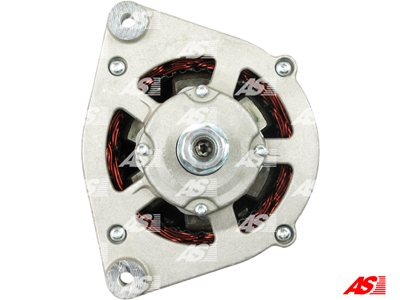 A0203 AS-PL - 1.ALTERNATOR — zdjęcie 1 z 7