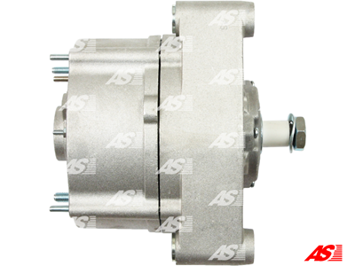 A0203 AS-PL - 1.ALTERNATOR — zdjęcie 7 z 7
