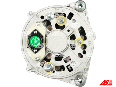 A0203 AS-PL - 1.ALTERNATOR — zdjęcie 6 z 7
