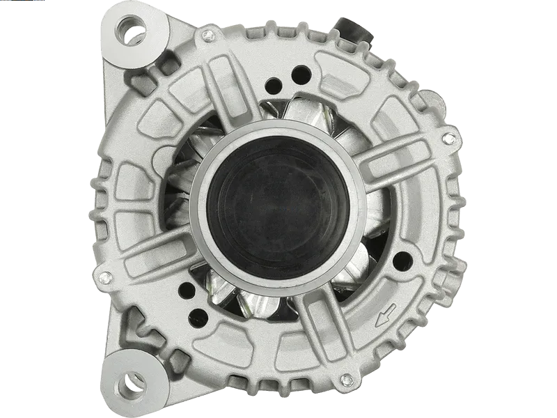 A0204 AS-PL - 1.ALTERNATOR — zdjęcie 5 z 7