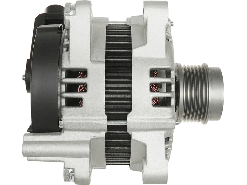 A0204 AS-PL - 1.ALTERNATOR — zdjęcie 4 z 7