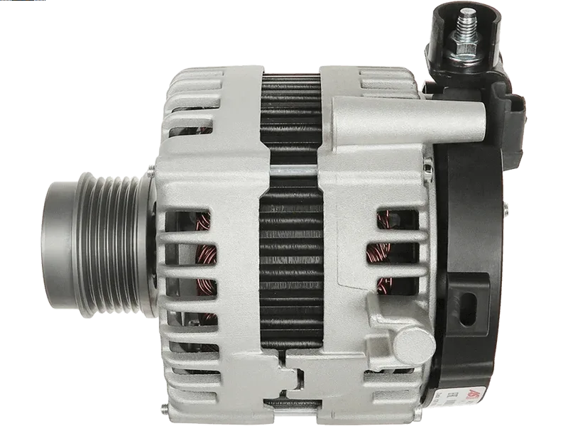 A0204 AS-PL - 1.ALTERNATOR — zdjęcie 2 z 7