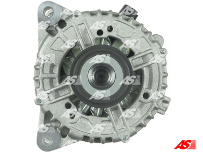 A0204 AS-PL - 1.ALTERNATOR — zdjęcie 1 z 7