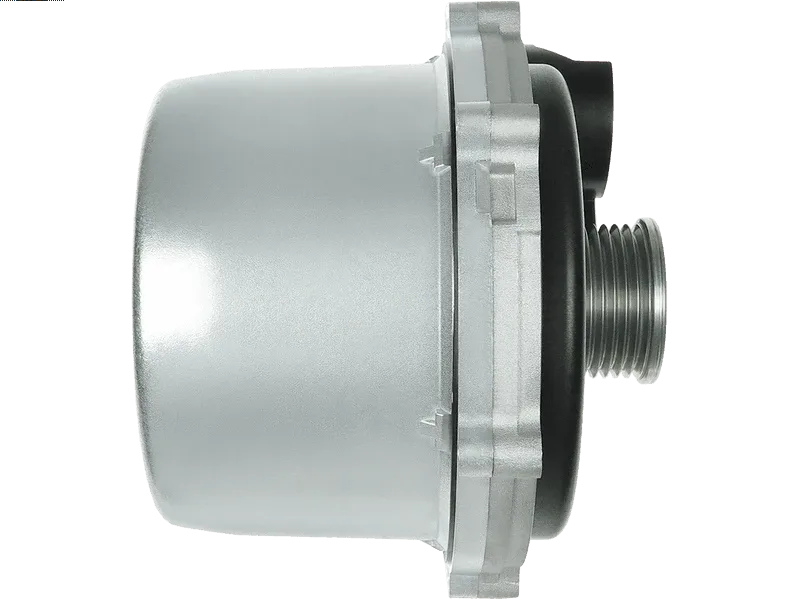 A0205 AS-PL - 1.ALTERNATOR — zdjęcie 5 z 7
