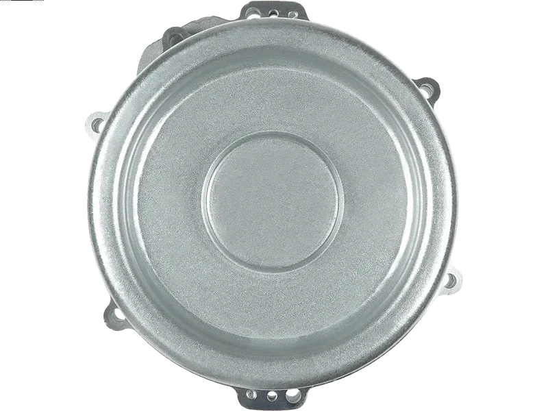 A0205 AS-PL - 1.ALTERNATOR — zdjęcie 6 z 7