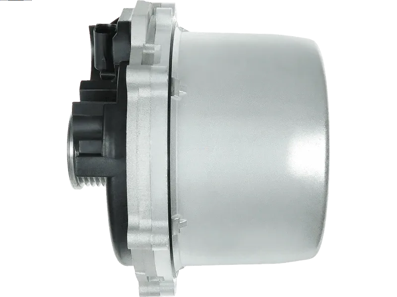 A0205 AS-PL - 1.ALTERNATOR — zdjęcie 7 z 7